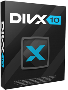 divx player 1.5 download